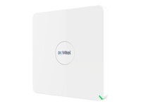 Mitel RFP 45 Trådløs VoIP telefon basisstation