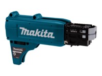 Makita 191L24-0 Skruemagasinpåsætning Gipsvæg-skruetrækker