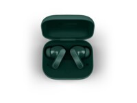 Motorola moto buds bass Trådløs TWS earbuds Grøn