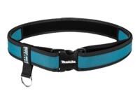 Makita Værktøjsbælte
