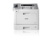 Brother HL-L9310CDW Laser