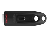 SanDisk Ultra 64GB USB 3.0 USB stick Sort