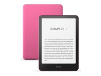 Amazon Kindle Paperwhite 7' 16GB