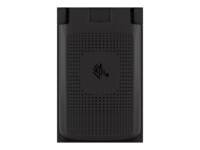 Zebra Batteri til håndmodel