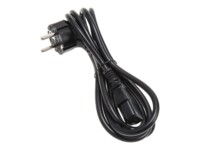 Kolink Strømkabel 1.8m