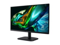 Acer EK321QK bmiipx 32' VA 3840 x 2160 (4K) VGA (HD-15) HDMI DisplayPort 60Hz