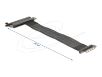 DeLOCK Sort Udvidelseskort