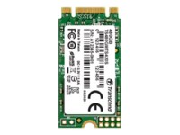 Transcend SSD 420S 480GB M.2 SATA-600