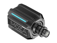 Moza Racing R21 Ultra Hjulafstand PC