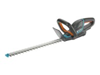 Gardena ComfortCut 50/18V P4A solo Hæktrimmer Elektrisk 50cm Klingelængde