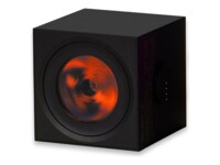 Yeelight Cube Spot Extension Smart lampe 2.5W RGB-lys