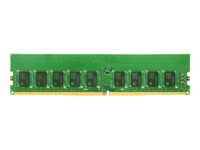 Synology DDR4 16GB 2666MHz ECC