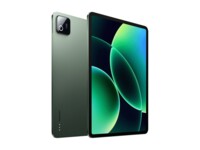 Xiaomi Pad 8 Pro 11.2' 256GB 8GB