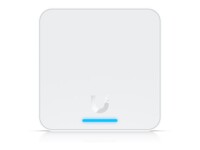 Ubiquiti UniFi Adgangskontrolterminal
