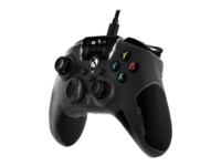 Turtle Beach Recon Controller Controller PC Microsoft Xbox Series S Microsoft Xbox Series X Microsoft Xbox One Sort