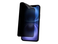 DICOTA Apple iPhone 17