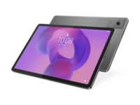 Lenovo Tab K11 Gen 2 ZAFN 11' 128GB 8GB