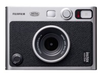 Fujifilm Instax mini Evo Digitalkamera