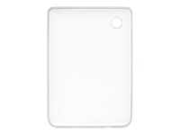 Kobo Clara Beskyttelsescover Gennemsigtig Kobo Clara Colour