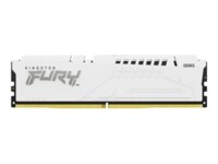 Kingston FURY Beast DDR5 SDRAM 32GB 6000MHz CL36 On-die ECC DIMM 288-PIN