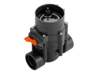 Gardena Vandingsventil (9 V)