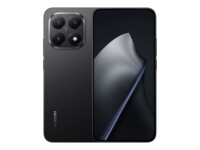 Xiaomi 15T 6.83' 512GB Sort