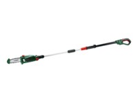 Bosch UniversalChainPole 18 Beskærings-/pælesav Elektrisk 3.6kg
