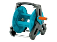 Gardena Classic Slangespole