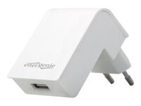 EnerGenie Adapter 1xUSB-A 2.0