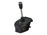 Turtle Beach VelocityOne Multi-Shift Joystick
