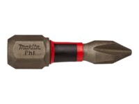 Makita Impact Premier Skruetrækkerbit Skruetrækker