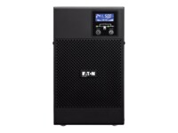 Eaton 9E 3000VA UPS 2400Watt 3000VA