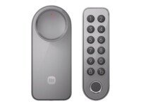 Xiaomi Self-Install Smart Lock EU
