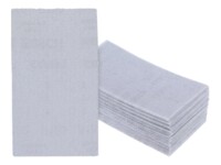 Bosch Expert M480 Net Sandpapirsark Kredsløbssliber