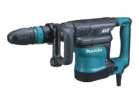 Makita HM1111C Nedrivningshammer Med sidehåndtag SDS-max 1300W