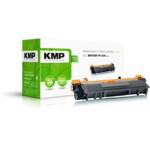 KMP B-T56 Sort 2600 sider