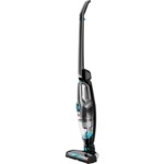 BISSELL MultiReach Essential 2280N Støvsuger 22W 0.45liter Sort/titanium