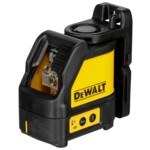 DeWalt DW088K Laserdistancemåler