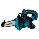 Makita DUC122Z Kædesav Elektrisk 2.6kg