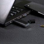 Transcend JetFlash 780 16GB USB 3.0 USB stick