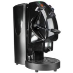 Didiesse Frog Revolution Semiautomatisk kaffemaskine 2L Sort