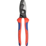 Knipex Kabelsaks