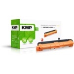 KMP B-T109X Sort 3000 sider Toner