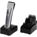 Panasonic ER1421S501 Hårklipper Sølv