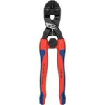 KNIPEX CoBolt Compact Boltsaks