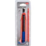 KNIPEX CutiX Klik af-kniv