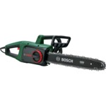 Bosch UniversalChain 35 Kædesav 1800W 4.2kg
