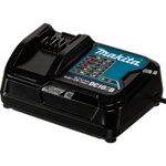 Makita Batterioplader 240Watt