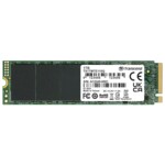 Transcend SSD 110Q 1TB M.2 PCI Express 3.0 x4 (NVMe)