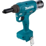 Makita DRV250Z Blindnittepistol 18V